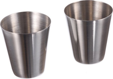 Фляга S.Quire FLS062