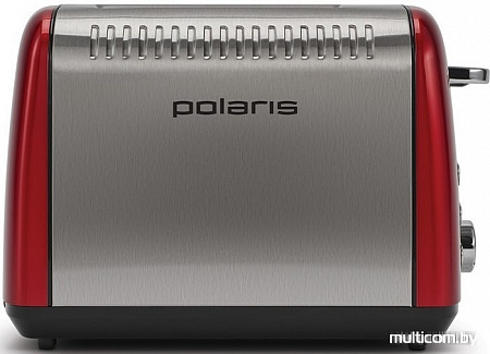 Тостер Polaris PET 0915A