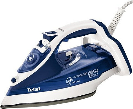 Утюг Tefal FV9621