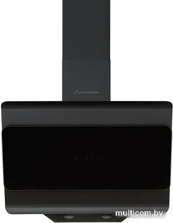 Кухонная вытяжка Schaub Lorenz SLD DY6318
