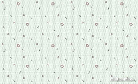 Виниловые обои Erismann It’s My Room 60669-06