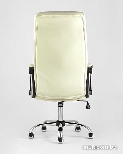 Кресло Stool Group TopChairs Tower (бежевый)