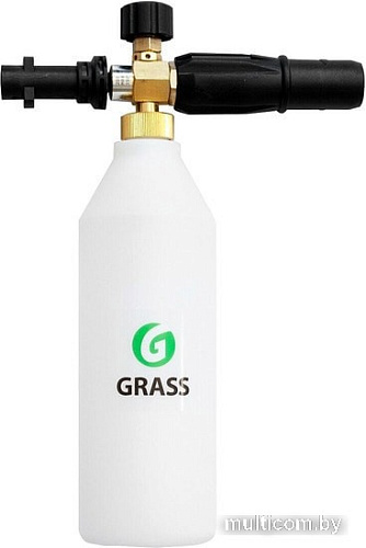 Пеногенератор Grass PK-0109