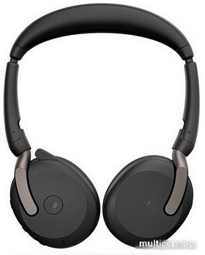 Офисная гарнитура Jabra Evolve2 65 Flex MS Stereo USB-A