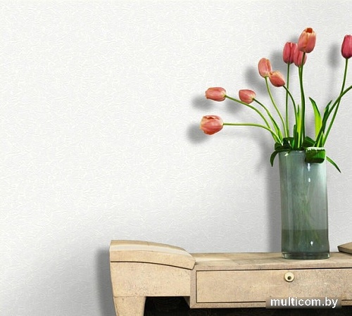 Виниловые обои Гомельобои Бруно 21С53-1К к-11