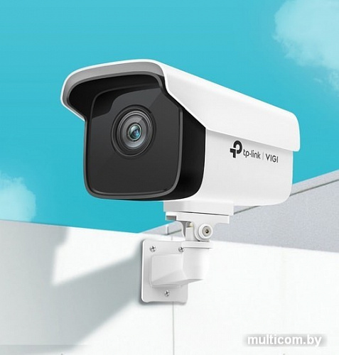 IP-камера TP-Link Vigi C300HP-4.0