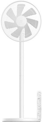 Вентилятор Xiaomi Mi Smart Standing Fan 1C EU