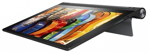 Планшет Lenovo Yoga Tablet 10 3 2Gb 16Gb