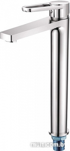 Смеситель Groneo G11250