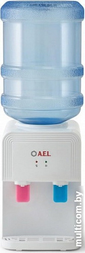 Кулер для воды AEL TD-AEL-720