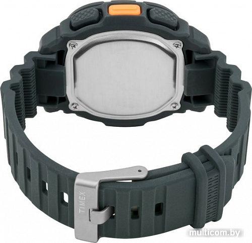 Наручные часы Timex Command TW5M26700