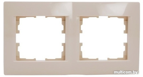 Рамка Lezard Karina 707-0300-147