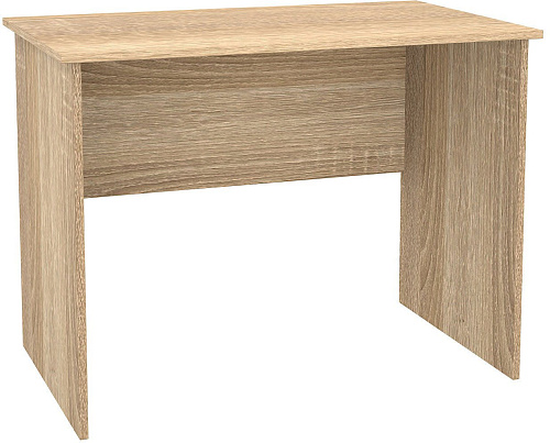Стол МДК СП2 1000x600x750 (дуб сонома)
