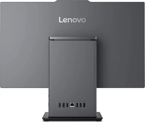 Моноблок Lenovo ThinkCentre neo 50a 24 Gen 5 12SD0013RU