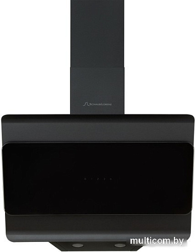 Кухонная вытяжка Schaub Lorenz SLD DY6318