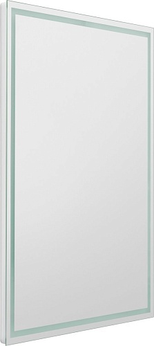 Зеркало Saniteco LED PF3b70120m-6 700х1200 11121297