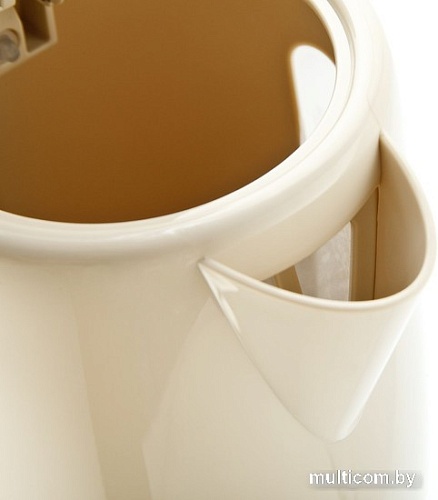 Электрический чайник Brayer BR1069