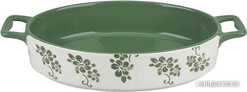 Форма для запекания Pomi d'Oro P580607