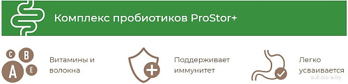 Сухой корм для собак Sirius Для взрослых собак малых пород. Говядина и рис 10 кг