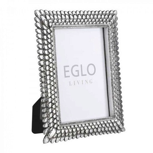 Фоторамка Eglo Esashi 423144