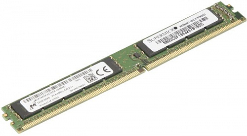 Оперативная память Supermicro 32GB DDR4 PC4-21300 MEM-DR432L-CV02-EU26