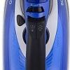 Утюг BQ SI1004 (черный/синий)