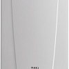 Отопительный котел BAXI Duo-tec Compact 24