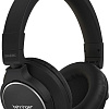 Наушники Behringer BH480NC