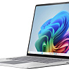 Ноутбук Microsoft Surface Laptop Copilot+PC ZYT-00001