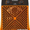 Тепловая пушка Калашников KVF-E9-32