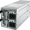 Блок питания 3Y Power YH5701-1EA13R