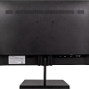 Hiper EasyView SB2402