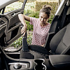 Пылесос Karcher KWD 3 S V-17/4/20 Anniversary Edition 1.628-449.0