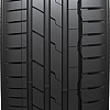 Автомобильные шины Hankook Ventus S1 evo3 K127 245/40R19 98Y