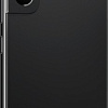 Смартфон Samsung Galaxy S22 5G SM-S901B/DS 8GB/128GB (черный фантом)