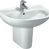 Умывальник Laufen PRO 810952 60x48