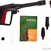 Мойка высокого давления Oasis MD-20N