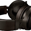 Наушники Razer Kraken 2019 (черный)