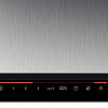 Кухонная вытяжка Bosch DWB067J50