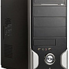 Корпус ExeGate Match MA-363 450W