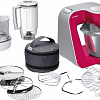 Кухонный комбайн Bosch MUM58420