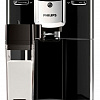Кофемашина Philips EP5060 Series 5000