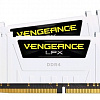 Оперативная память Corsair Vengeance LPX 2x8GB DDR4 PC4-21300 [CMK16GX4M2A2666C16W]