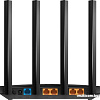 Wi-Fi роутер TP-Link Archer C6U
