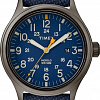 Наручные часы Timex TW2R46200