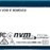 SSD Kingston DC2000B 480GB SEDC2000BM8/480G