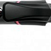 Круглая плойка Mark Shmidt Long MS 511
