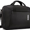 Сумка Thule Accent 17L 3204817 (черный)