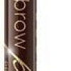 Карандаш для бровей Eveline Cosmetics Eyebrow Pencil Soft Brown