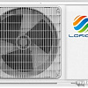 Сплит-система Loriot Sky Inverter LAC-24AI